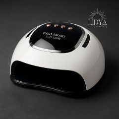 Gala X-21 Uv Led Kurutucu