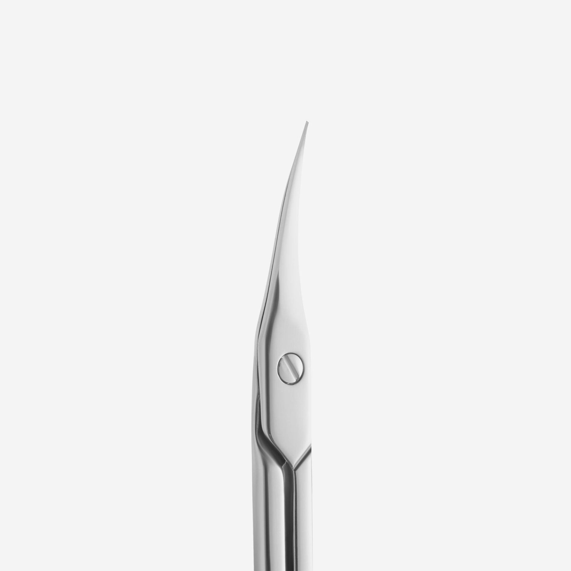 EXPERT 50 TYPE 2 Tırnak Eti Makası
