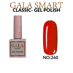 Classic 10 ml No:260