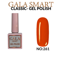 Classic 10 ml No:261