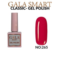 Classic 10 ml No:265