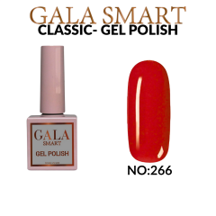 Classic 10 ml No:266