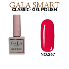 Classic 10 ml No:267