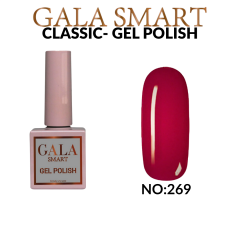 Classic 10 ml No:269