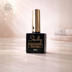 Shelby Base 20 ml