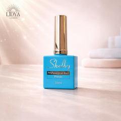 Shelby Primer 20 ml