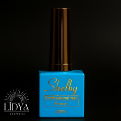 Shelby Primer 20 ml