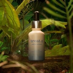Treat.s Kütikül Giderici (Cuticle Remover) 30 ml