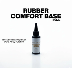 Gala Rubber Base 50 ml