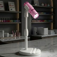 Fener Uv Led Tutucu Stand