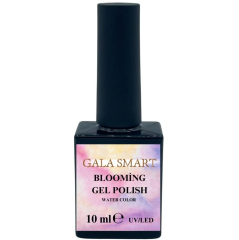 Blooming Gel - Water Color 10 ml