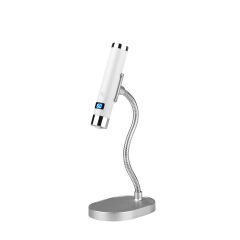 SNRQI G1 Standlı Mini Uv Led Tırnak Kurutucu