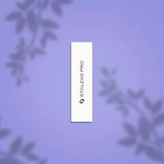 Dikdörtgen Baffer 150 Grit