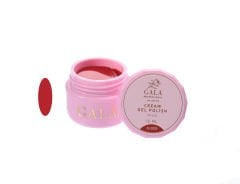 GALA CREAM KALICI OJE NO:009