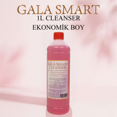 Cleanser 1000 ml