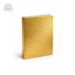 Kalıcı Oje Kitap Renk Kartela 308 li