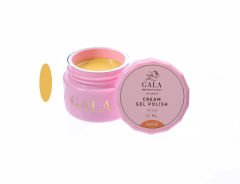 GALA CREAM KALICI OJE NO:030