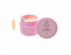 GALA CREAM KALICI OJE NO:031