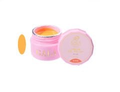 GALA CREAM KALICI OJE NO:036