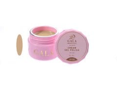 GALA CREAM KALICI OJE NO:038