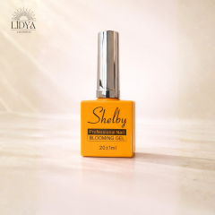 Shelby Blooming Gel 20 ml