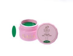 GALA CREAM KALICI OJE NO:048