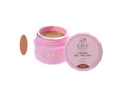 GALA CREAM KALICI OJE NO:057