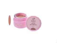 GALA CREAM KALICI OJE NO:058