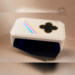 Gala 268W Özel Tasarım Uv Led Kurutucu