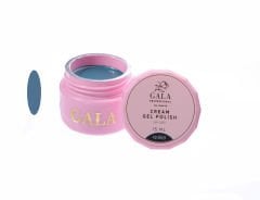 GALA CREAM KALICI OJE NO:063