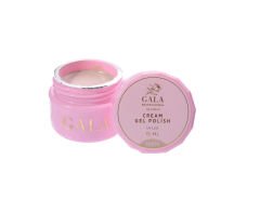 GALA CREAM KALICI OJE NO:074