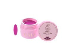 GALA CREAM KALICI OJE NO:080
