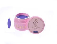 GALA CREAM KALICI OJE NO:090