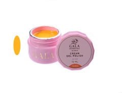GALA CREAM KALICI OJE NO:093