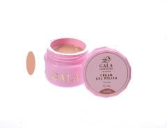 GALA CREAM KALICI OJE NO:096