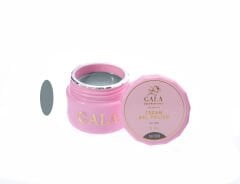 GALA CREAM KALICI OJE NO:099