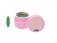 GALA CREAM KALICI OJE NO:100