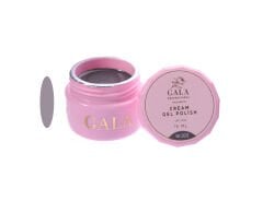 GALA CREAM KALICI OJE NO:103