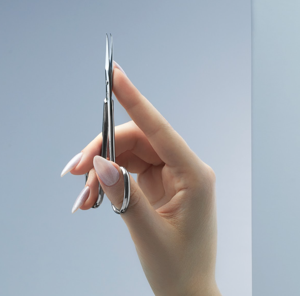 Staleks Et Makaslar, Özel Çelik, Premium ve Profesyonel Ürünler