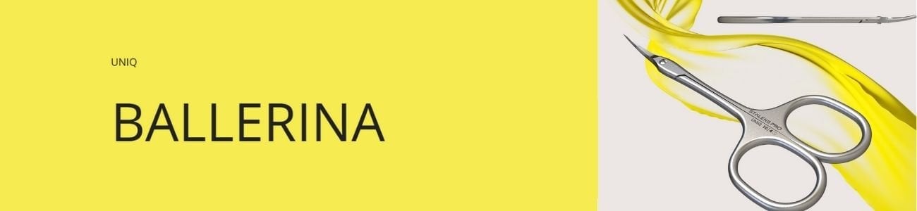 Staleks Pro Makas Modelleri