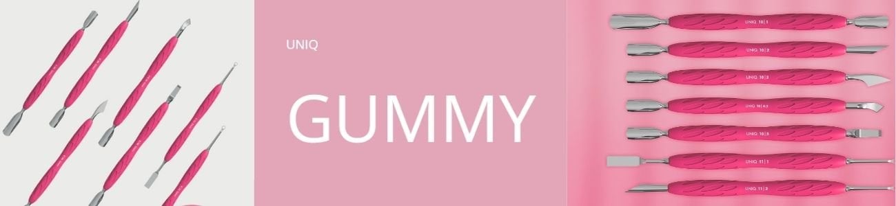 Staleks Pro Pusher Modelleri